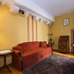Heritage Pasike Hotel