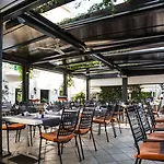 Hotel Heritage Pasike Trogir