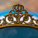 Heritage Pasike Hotel Trogir