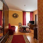 Heritage Pasike Hotel Trogir