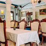 Hotel Heritage Pasike