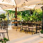 Hotel Heritage Pasike Trogir