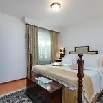 Hotel Heritage Pasike Trogir