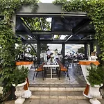 Heritage Pasike Hotel Trogir