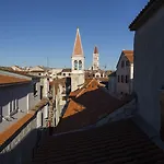 Hotel Heritage Pasike 4*