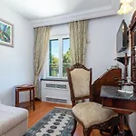 Hotel Heritage Pasike