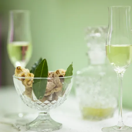 Hotel Heritage Pasike