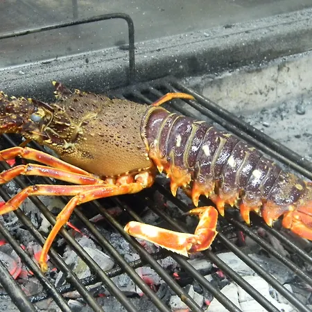 Heritage Pasike 4* Traù