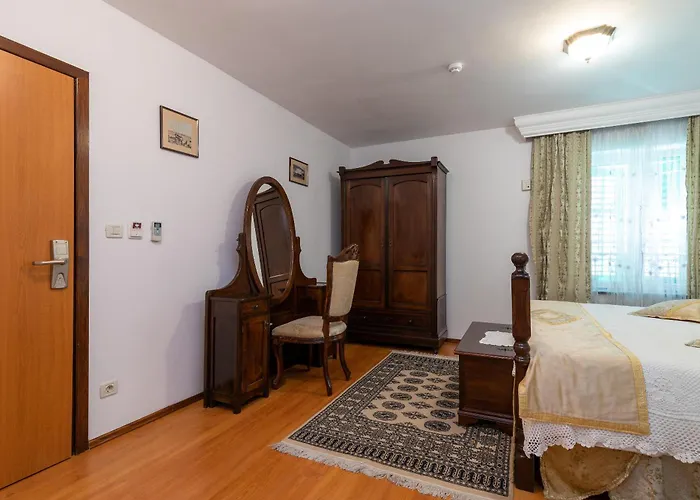 Heritage Pasike Hotel 4*