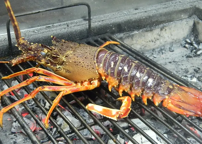 Heritage Pasike 4* 特罗吉尔