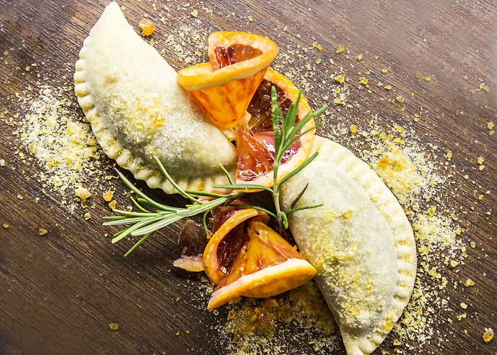 Heritage Pasike 特罗吉尔