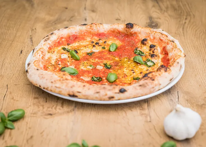 Heritage Pasike 酒店