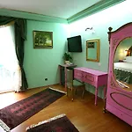Heritage Pasike Hotel 4*