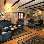 Hotel Heritage Pasike 4*