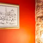 Heritage Pasike Hotel 4*