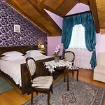 Heritage Pasike Hotel 4*
