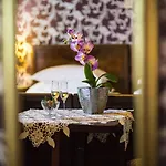 Hotel Heritage Pasike Trogir