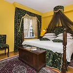Heritage Pasike Hotel Trogir