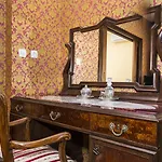 Heritage Pasike Hotel 4*