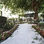 Hotel Heritage Pasike 4*