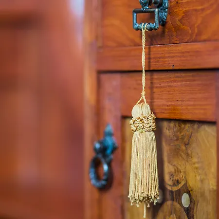 Heritage Pasike
