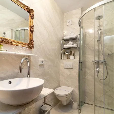 Heritage Pasike Hotel 4*