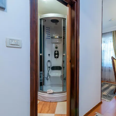 Heritage Pasike Hotel 4*