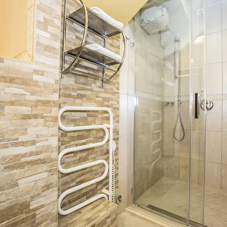 Hotel Heritage Pasike Trogir