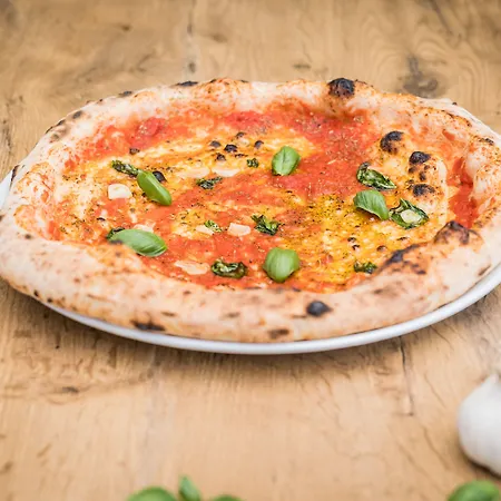 Heritage Pasike Ξενοδοχείο