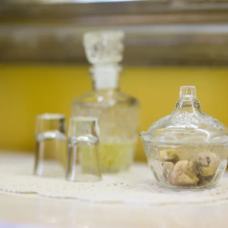 Ξενοδοχείο Heritage Pasike 4*