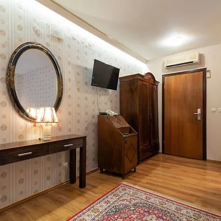 Hotel Heritage Pasike Trogir
