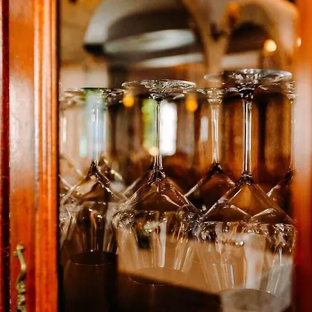 Hotel Heritage Pasike Trogir
