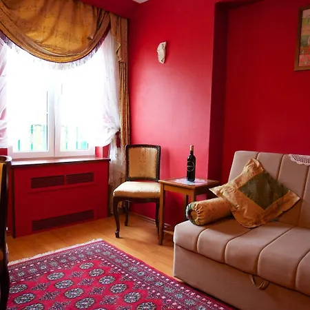 Hotel Heritage Pasike