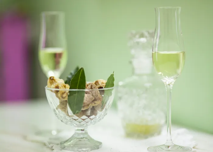 Hotel Heritage Pasike