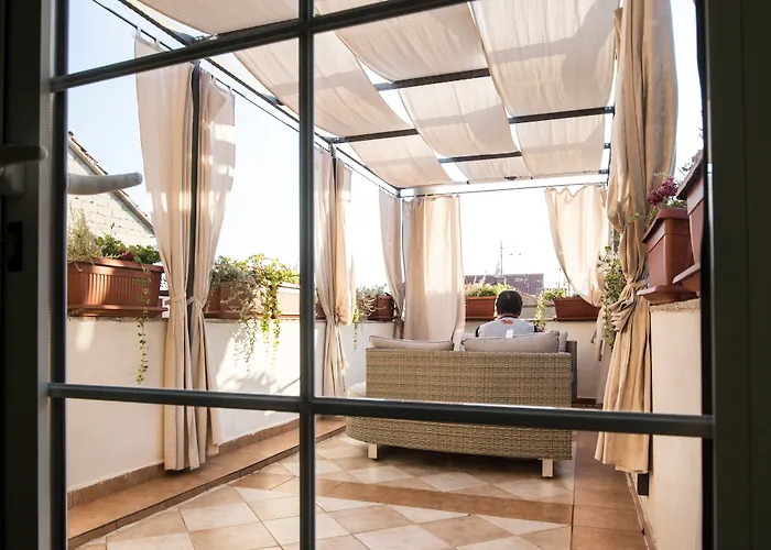 Hotel Heritage Pasike 4*