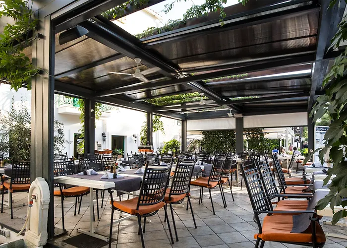 Hotel Heritage Pasike Trogir