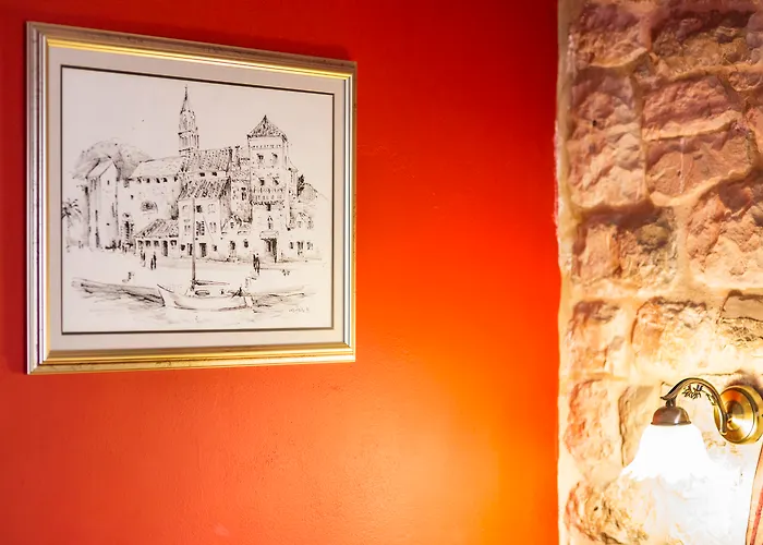 Heritage Pasike Hotel 4*