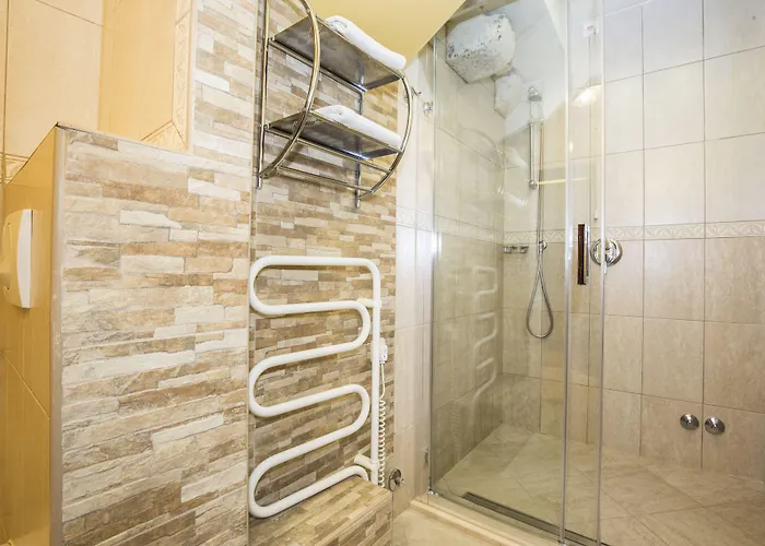 Hotel Heritage Pasike Trogir