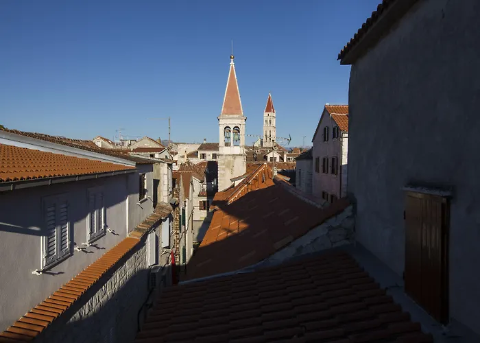 Hotel Heritage Pasike 4*