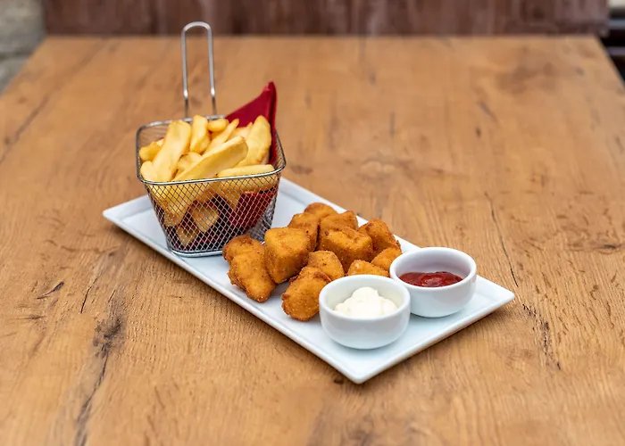 Hotel Heritage Pasike Trogir