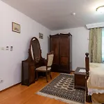 Heritage Pasike Hotel 4*