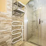 Hotel Heritage Pasike Trogir