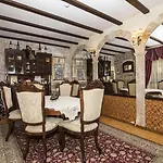 Heritage Pasike Trogir