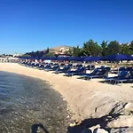 Heritage Pasike Hotel Trogir