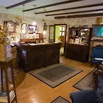 Heritage Pasike 4* トロギール