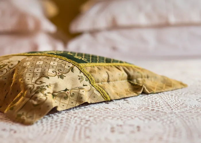 Ξενοδοχείο Heritage Pasike 4*